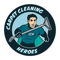 cropped-CCH-LOGO-png.png